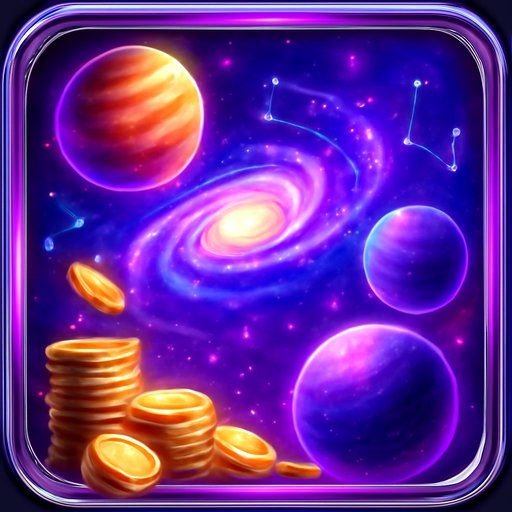 cb66 APK install permission settings