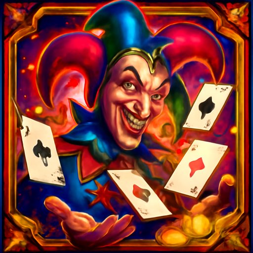 cb66 APK install steps